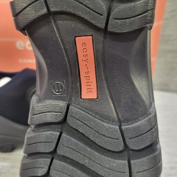 EASY SPIRIT Cloudy Womens Shoe - Picture 7 of 7
